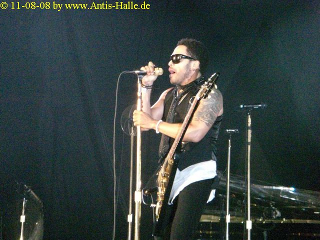 Lenny Kravitz 2008_103.JPG